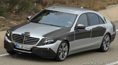 W222