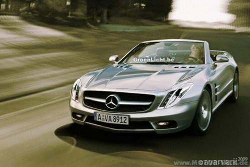 Mercedes-sl-r231-render-1