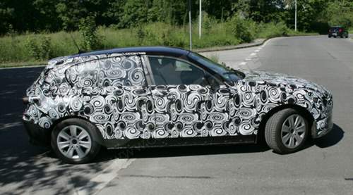 Bild-3