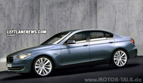 5er-f10-leftlanenews-498x289