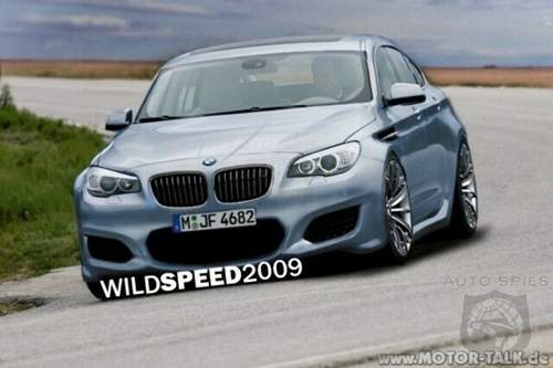 Bild-1