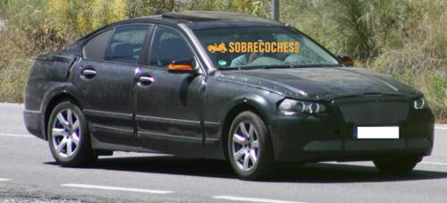 Bild-2