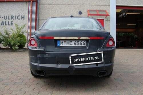 Bild-3