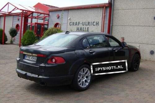 Bild-2