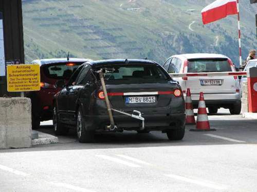 Bild-2
