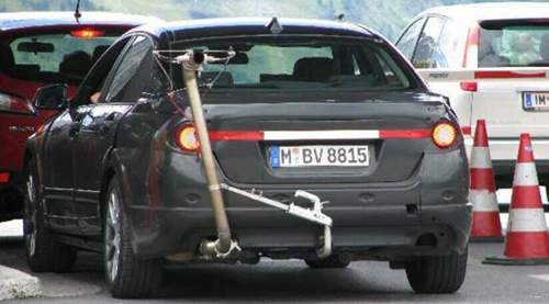 Bild-1