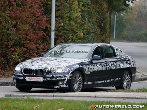 Bild-1
