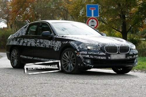 Bild-2