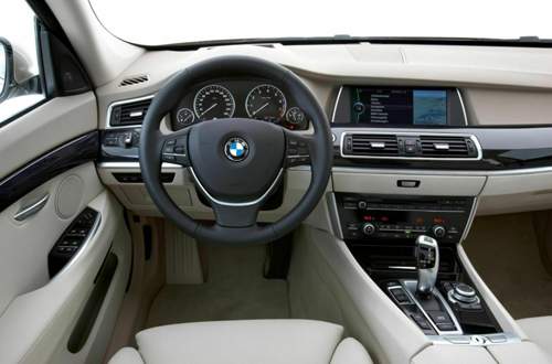 5er-interieur-2