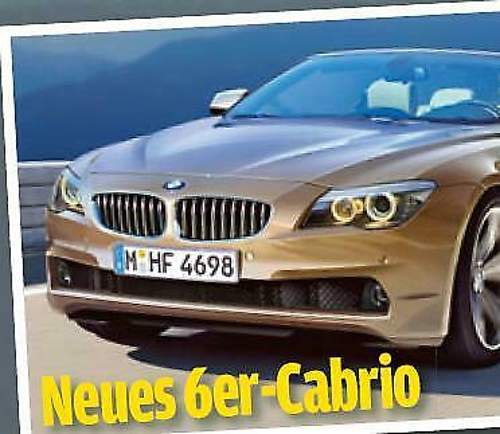 Bild-1