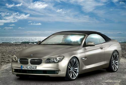 Bild-1
