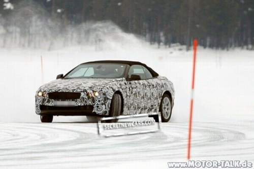 Bild-1