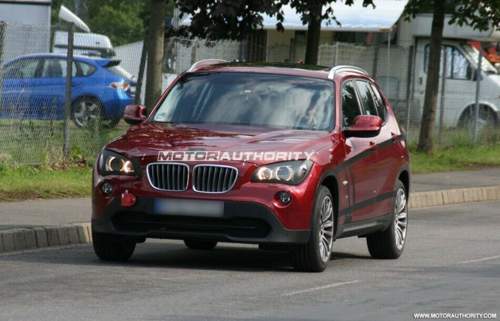 Bild-1
