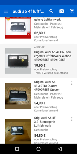 Screenshot_20190817-152354.png