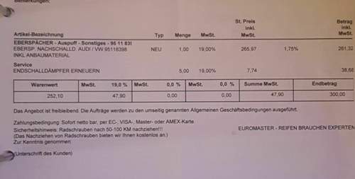 Bild-2