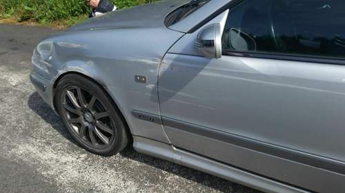 Unfall2