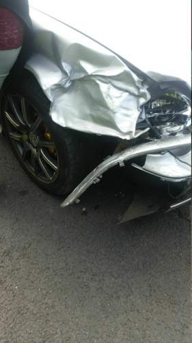 Unfall1
