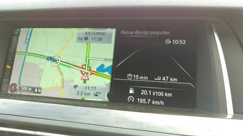 Imag3249