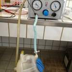 Bild-8