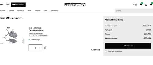 Screenshot-2024-03-25