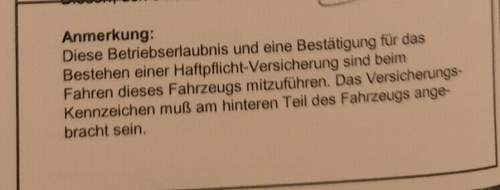 Be-info