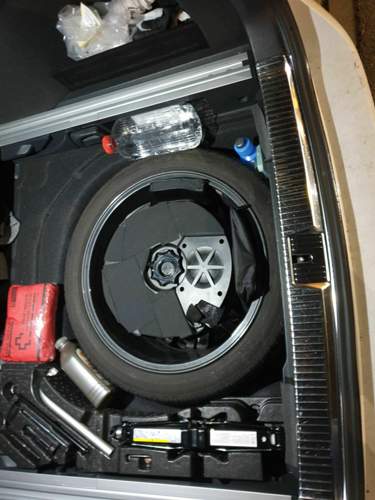 20201202_172227.jpg