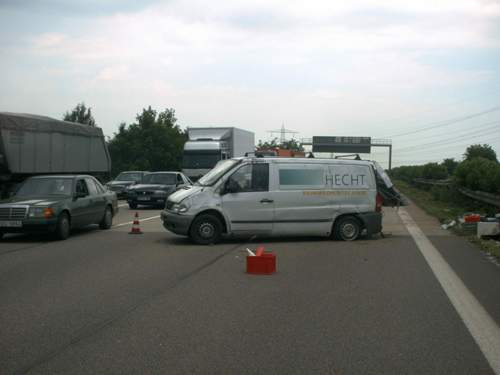 Pict0004
