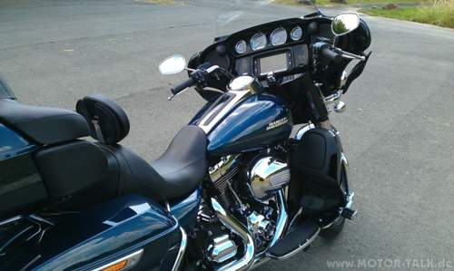 E-glide-armatur-2018