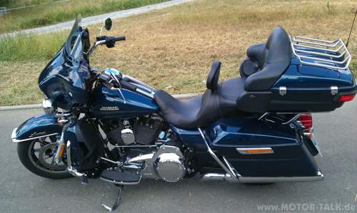 E-glide-6-2018