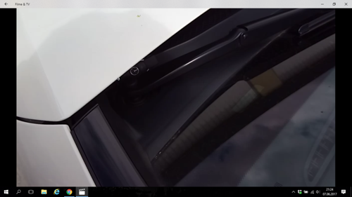 Screenshot-2017-06-07-21-24-02