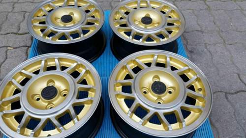 Vw-alufelgen-6x14-zoll-et38-4x100-171601025h