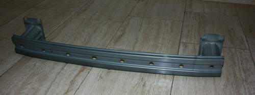Stossfänger