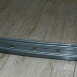 Stossfänger