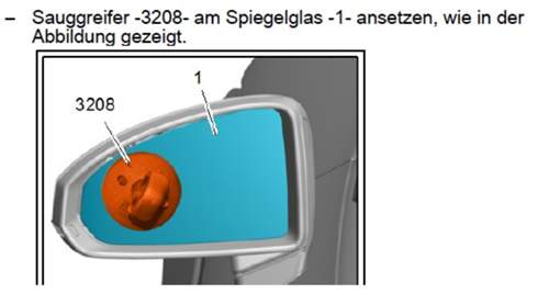 Unbenannt
