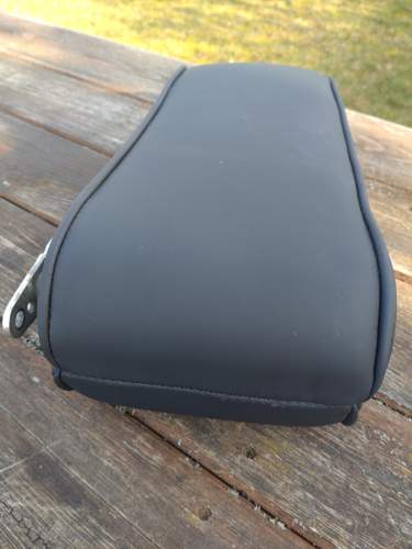 Bild #211409439