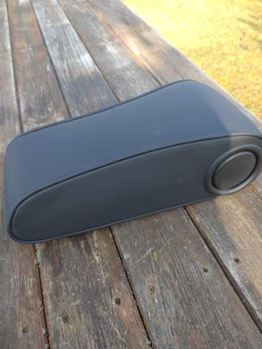 Bild #211409442