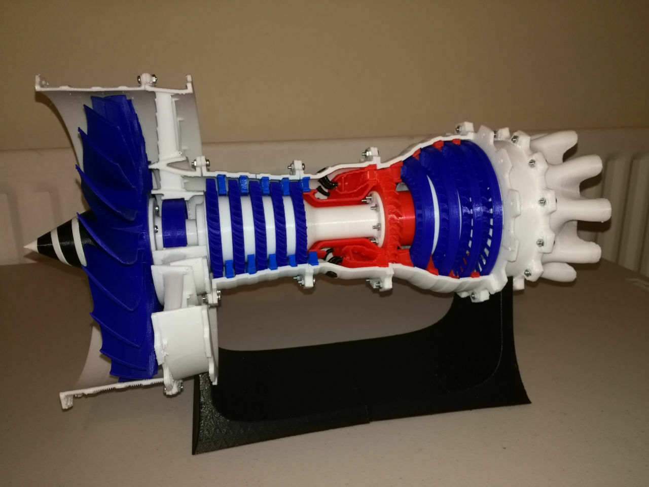 Ersatzteile oder Deko 3D-drucken