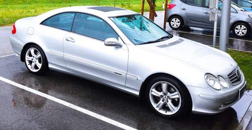 Clk