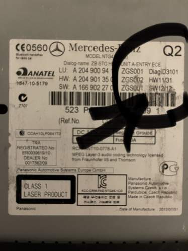 Ad5d664f-8ebc-4b91-93f2-20eefbf8a71e