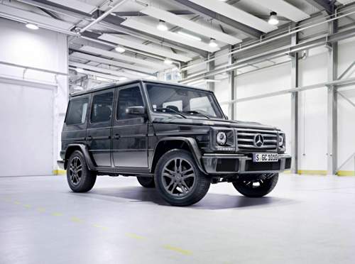 G500
