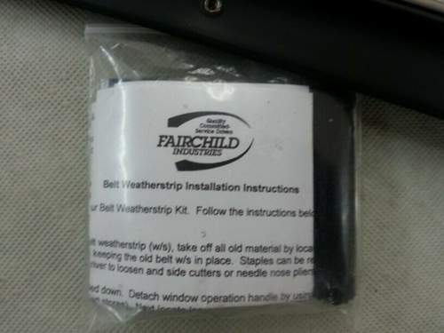 Windowfelt-2