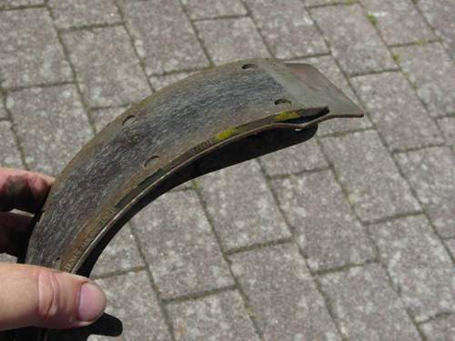 Bild-3