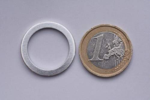 Dichtring