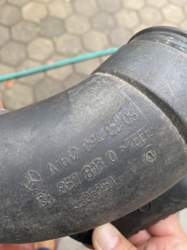 6120940808