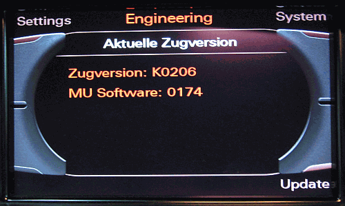 Mmi-3g-plus-mu-version