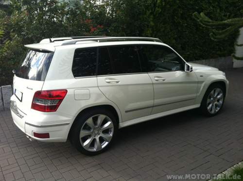 Glk-2