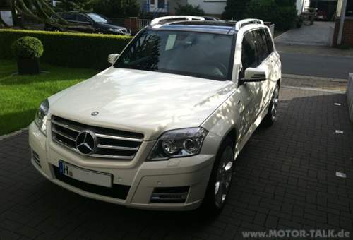 Glk-1