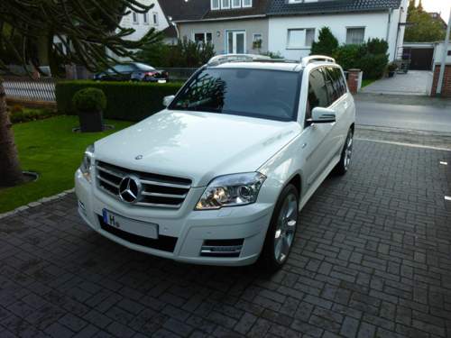 Glk-004