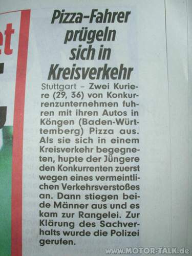 Pizzafahrer-pruegelt