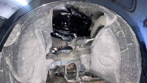 Audi-a6-4f-ubs